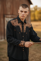 Chemise-Serrano-