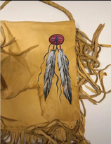 Sac-Plumes-western-mode