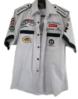 Chemise Jack Daniel's Clint Mod3
