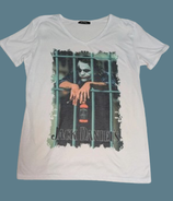 T-shirt-Jack joker