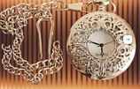 Montre gousset1
