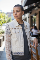 Veste-Valéria