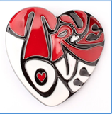 Boucle-true-love