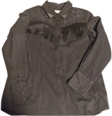 Chemise-Cath