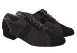Chaussures-Silvano