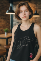 T-shirt-Paco