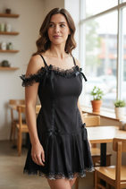 Robe Phaze
