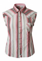 Chemise-1947