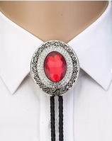 Bolo-cristal