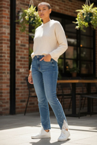 Pantalon-Sysley