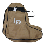 Sac de transport bottes