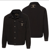 Veste Carter