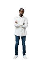 Chemise-Rock-47