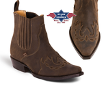 Bottines-WB-37