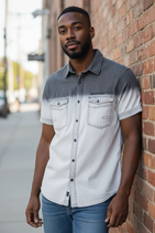 chemise-Angelo