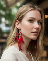 boucle-dream-western-mode