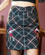 Jupe-Pinup2