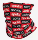 Cagoule Aprilia