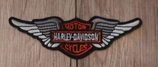 Patch-Harley-davidson2