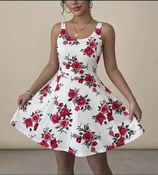 Robe-Lynette