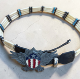 Ceinture-WG_104