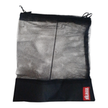 Sac de transport basket