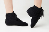 Chaussures-soho