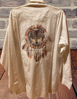 chemise-loup-dream