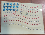 Transfert usa