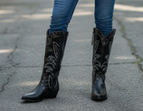 Bottes-Azarey