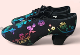 Chaussures-Japan1