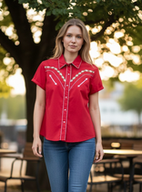 Chemise-Célia