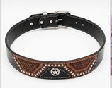 ceinture-wg-54