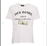 T-shirt-Dollar1