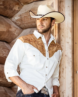 Chemise Boston