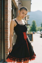 Robe Emilia