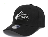 casquette JH