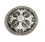 Boucle-ceinture-celtic