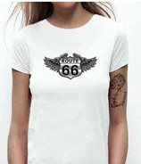 T-shirt-rte66-ailes