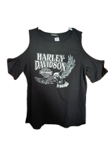 T-shirt-Sheilay