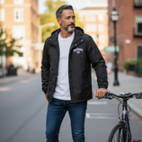 Veste-Imper-Jack-Daniel's