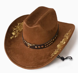 Chapeau-Massy