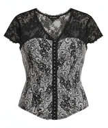 Top-floral