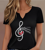 T-shirt-musique1