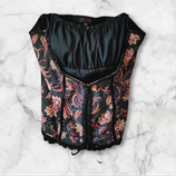 Top-Lovie-flore