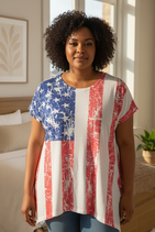 Top-Asymétrique-usa