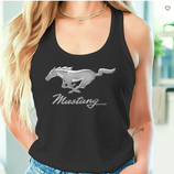 Top-débardeur-Mustang