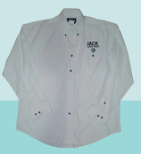 Chemise Jack