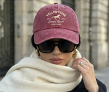 casquette-Dutton1