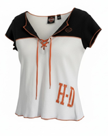 Top-Harley